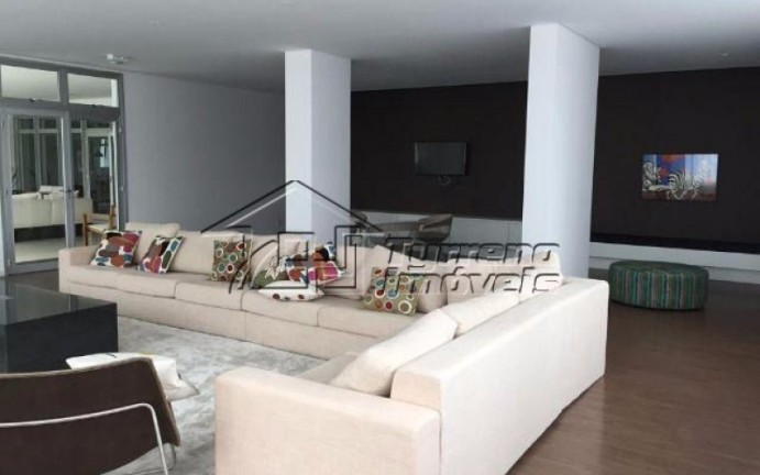 Imagem Apartamento com 2 Quartos à Venda, 68 m² em São Paulo - São Paulo Imagem Apartamento com 2 Quartos à Venda, 68 m² em São Paulo - São Paulo