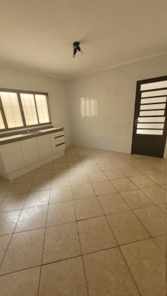 Imagem Casa com 3 Quartos à Venda, 151 m² em Vila Virgínia - Ribeirão Preto Imagem Casa com 3 Quartos à Venda, 151 m² em Vila Virgínia - Ribeirão Preto