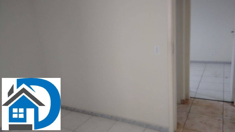 Imagem Apartamento com 2 Quartos à Venda, 60 m² em Jardim Leonor - Cotia Imagem Apartamento com 2 Quartos à Venda, 60 m² em Jardim Leonor - Cotia