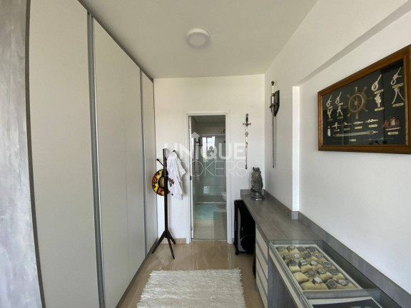 Imagem Apartamento com 1 Quarto para Alugar, 46 m² em Centro - Jundiaí Imagem Apartamento com 1 Quarto para Alugar, 46 m² em Centro - Jundiaí