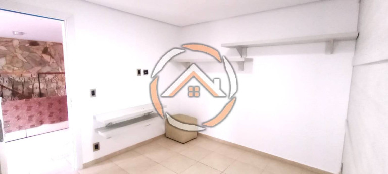 Imagem Cobertura com 3 Quartos à Venda, 250 m² em Santo Antônio - São Caetano Do Sul