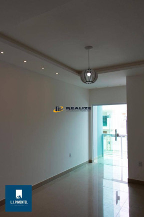 Imagem Casa com 2 Quartos à Venda, 90 m² em Parque Aurora - Campos Dos Goytacazes Imagem Casa com 2 Quartos à Venda, 90 m² em Parque Aurora - Campos Dos Goytacazes