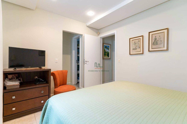 Imagem Casa com 4 Quartos à Venda, 260 m² em São Francisco - Niterói Imagem Casa com 4 Quartos à Venda, 260 m² em São Francisco - Niterói