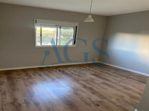 Imagem Apartamento com 3 Quartos à Venda, 125 m² em Tatuape - São Paulo Imagem Apartamento com 3 Quartos à Venda, 125 m² em Tatuape - São Paulo
