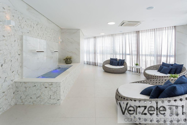 Imagem Apartamento com 3 Quartos à Venda, 164 m² em Pioneiros - Balneário Camboriú