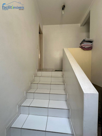 Imagem Sobrado com 2 Quartos à Venda, 150 m² em Dos Casa - São Bernardo Do Campo