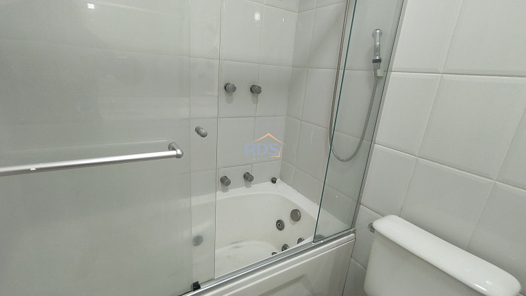 Imagem Imóvel com 4 Quartos à Venda, 263 m² em Vila Andrade - São Paulo Imagem Imóvel com 4 Quartos à Venda, 263 m² em Vila Andrade - São Paulo