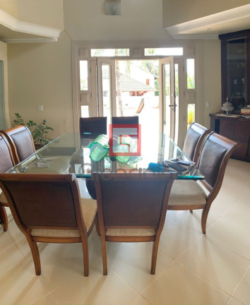 Imagem Casa com 3 Quartos à Venda, em Ibituruna - Montes Claros Imagem Casa com 3 Quartos à Venda, em Ibituruna - Montes Claros