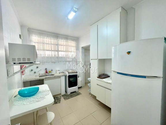 Imagem Apartamento com 2 Quartos à Venda, 90 m² em Pitangueiras - Guarujá Imagem Apartamento com 2 Quartos à Venda, 90 m² em Pitangueiras - Guarujá