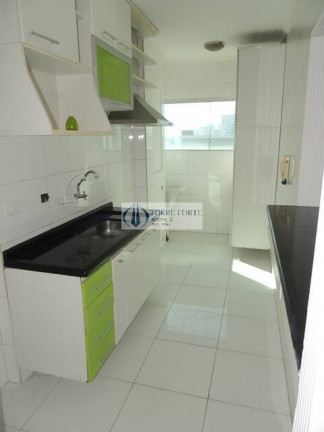Imagem Apartamento com 2 Quartos à Venda, 50 m² em Vila Aricanduva - São Paulo Imagem Apartamento com 2 Quartos à Venda, 50 m² em Vila Aricanduva - São Paulo