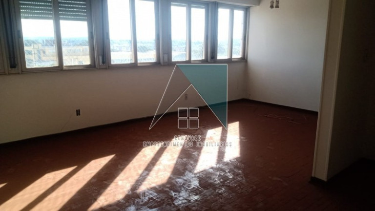 Imagem Apartamento com 3 Quartos para Alugar, 116 m² em Centro - Ribeirão Preto Imagem Apartamento com 3 Quartos para Alugar, 116 m² em Centro - Ribeirão Preto