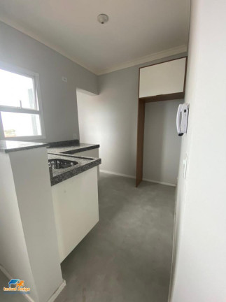 Imagem Imóvel com 2 Quartos à Venda, 76 m² em Vila Príncipe De Gales - Santo André Imagem Imóvel com 2 Quartos à Venda, 76 m² em Vila Príncipe De Gales - Santo André