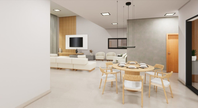 Imagem Casa de Condomínio com 4 Quartos à Venda, 344 m² em Alto Do Cardoso - Pindamonhangaba Imagem Casa de Condomínio com 4 Quartos à Venda, 344 m² em Alto Do Cardoso - Pindamonhangaba