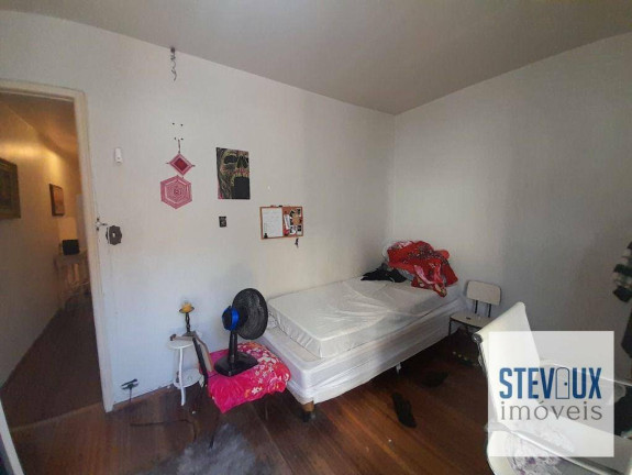 Imagem Casa com 3 Quartos à Venda, 130 m² em Vila Olímpia - São Paulo Imagem Casa com 3 Quartos à Venda, 130 m² em Vila Olímpia - São Paulo