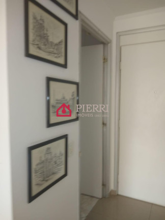 Imagem Apartamento com 3 Quartos à Venda, 78 m² em City América - São Paulo Imagem Apartamento com 3 Quartos à Venda, 78 m² em City América - São Paulo