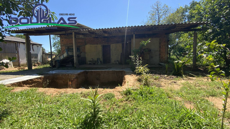 Imagem Casa à Venda,  em Viamão