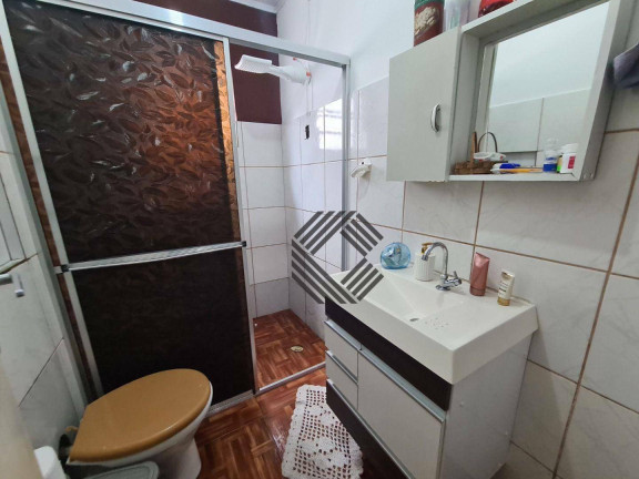 Imagem Casa com 2 Quartos à Venda, 122 m² em Vila Barão - Sorocaba Imagem Casa com 2 Quartos à Venda, 122 m² em Vila Barão - Sorocaba