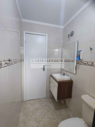 Imagem Imóvel com 2 Quartos à Venda, 89 m² em Jardim Anchieta - Campinas Imagem Imóvel com 2 Quartos à Venda, 89 m² em Jardim Anchieta - Campinas