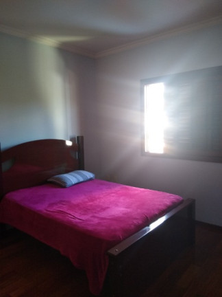 Imagem Casa com 6 Quartos para Alugar ou Temporada, 342 m² em Jardim Das Samambaias - Jundiaí Imagem Casa com 6 Quartos para Alugar ou Temporada, 342 m² em Jardim Das Samambaias - Jundiaí