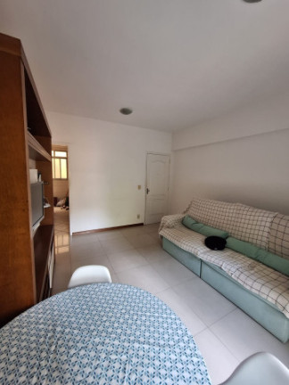 Imagem Apartamento com 1 Quarto à Venda, 50 m² em Tijuca - Rio De Janeiro Imagem Apartamento com 1 Quarto à Venda, 50 m² em Tijuca - Rio De Janeiro