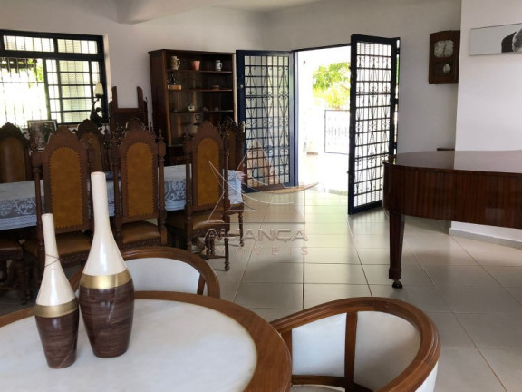 Imagem Imóvel com 4 Quartos à Venda, 4.800 m² em Parque São Sebastião - Ribeirão Preto Imagem Imóvel com 4 Quartos à Venda, 4.800 m² em Parque São Sebastião - Ribeirão Preto