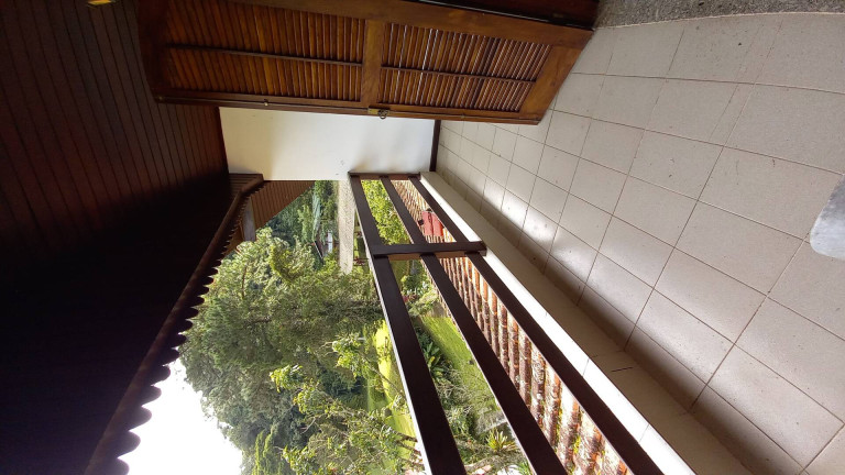 Imagem Casa com 3 Quartos à Venda, em Debossan - Nova Friburgo Imagem Casa com 3 Quartos à Venda, em Debossan - Nova Friburgo