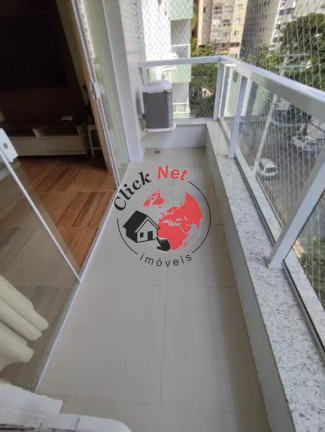 Imagem Apartamento com 3 Quartos à Venda, 85 m² em Pitangueiras - Guarujá Imagem Apartamento com 3 Quartos à Venda, 85 m² em Pitangueiras - Guarujá