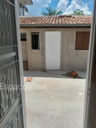 Imagem Casa com 3 Quartos à Venda, 160 m² em Jardim José Kalil - Bauru Imagem Casa com 3 Quartos à Venda, 160 m² em Jardim José Kalil - Bauru