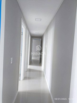 Imagem Apartamento com 3 Quartos para Alugar, 84 m² em Tabuleiro - Barra Velha Imagem Apartamento com 3 Quartos para Alugar, 84 m² em Tabuleiro - Barra Velha