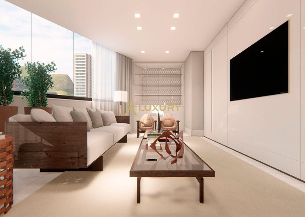 Imagem Imóvel com 4 Quartos à Venda, 186 m² em Serra - Belo Horizonte Imagem Imóvel com 4 Quartos à Venda, 186 m² em Serra - Belo Horizonte