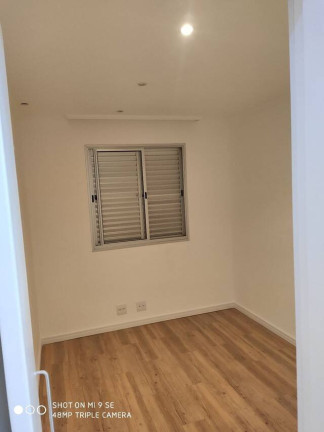 Imagem Apartamento com 3 Quartos à Venda, 62 m² em Fundação - São Caetano Do Sul Imagem Apartamento com 3 Quartos à Venda, 62 m² em Fundação - São Caetano Do Sul