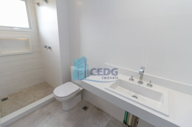 Imagem Apartamento com 3 Quartos à Venda, 158 m² em água Verde - Curitiba Imagem Apartamento com 3 Quartos à Venda, 158 m² em água Verde - Curitiba
