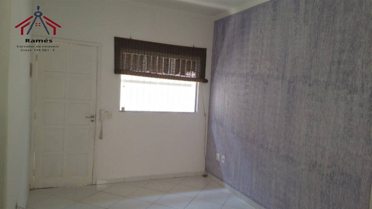 Imagem Casa com 2 Quartos à Venda, 45 m² em Parque Das Americas - Praia Grande Imagem Casa com 2 Quartos à Venda, 45 m² em Parque Das Americas - Praia Grande