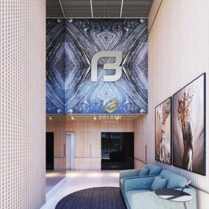 Imagem Apartamento com 2 Quartos à Venda, 64 m² em Tabuleiro - Camboriú Imagem Apartamento com 2 Quartos à Venda, 64 m² em Tabuleiro - Camboriú