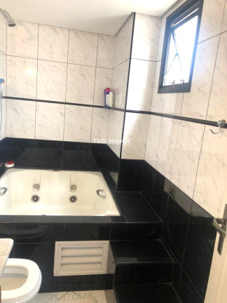 Imagem Imóvel com 3 Quartos à Venda, 93 m² em Moema - São Paulo Imagem Imóvel com 3 Quartos à Venda, 93 m² em Moema - São Paulo