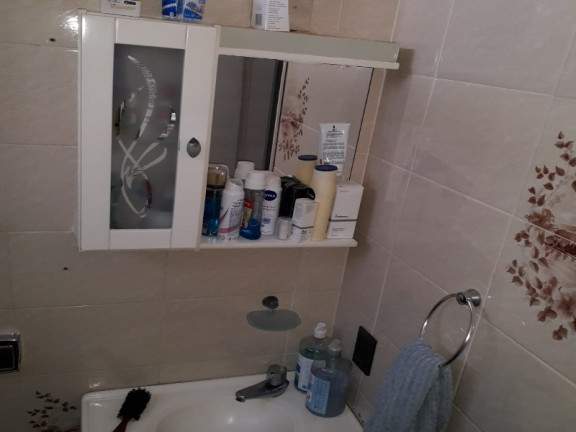 Imagem Imóvel com 2 Quartos à Venda, 81 m² em Vila Gumercindo - São Paulo Imagem Imóvel com 2 Quartos à Venda, 81 m² em Vila Gumercindo - São Paulo