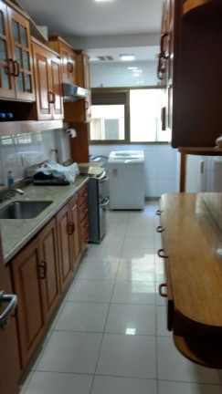 Imagem Apartamento com 2 Quartos para Temporada, 110 m² em Algodoal - Cabo Frio Imagem Apartamento com 2 Quartos para Temporada, 110 m² em Algodoal - Cabo Frio