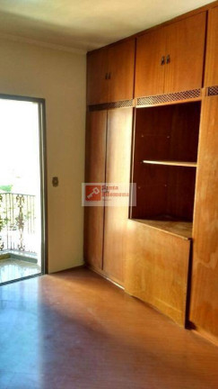 Imagem Cobertura com 4 Quartos à Venda, 284 m² em Vila Formosa - São Paulo Imagem Cobertura com 4 Quartos à Venda, 284 m² em Vila Formosa - São Paulo
