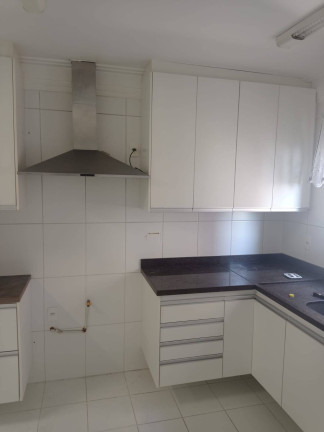 Imagem Apartamento com 2 Quartos à Venda, 177 m² em Alphaville - Barueri Imagem Apartamento com 2 Quartos à Venda, 177 m² em Alphaville - Barueri