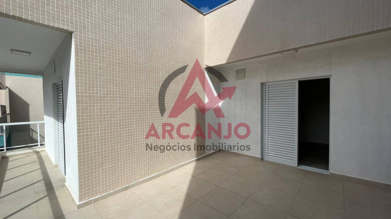 Imagem Apartamento com 3 Quartos à Venda, 146 m² em Praia Grande - Ubatuba Imagem Apartamento com 3 Quartos à Venda, 146 m² em Praia Grande - Ubatuba