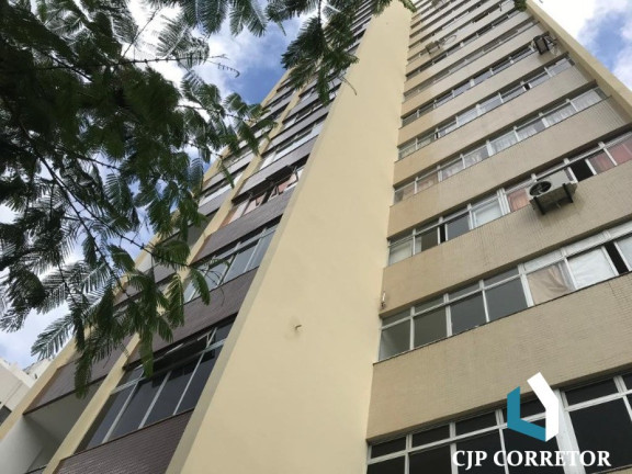 Imagem Apartamento com 2 Quartos à Venda, 88 m² em Canela - Salvador Imagem Apartamento com 2 Quartos à Venda, 88 m² em Canela - Salvador
