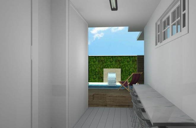 Imagem Casa de Condomínio com 3 Quartos à Venda, 122 m² em Horto Florestal - Sorocaba Imagem Casa de Condomínio com 3 Quartos à Venda, 122 m² em Horto Florestal - Sorocaba