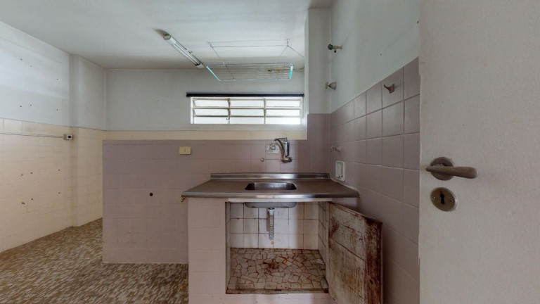 Imagem Apartamento com 2 Quartos à Venda, 65 m² em Planalto Paulista - São Paulo Imagem Apartamento com 2 Quartos à Venda, 65 m² em Planalto Paulista - São Paulo