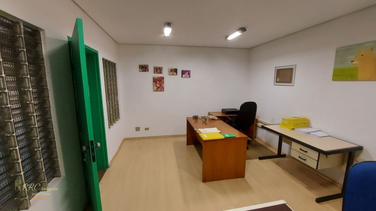 Imagem Sobrado com 3 Quartos à Venda, 200 m² em Jardim Aeroporto - São Paulo Imagem Sobrado com 3 Quartos à Venda, 200 m² em Jardim Aeroporto - São Paulo