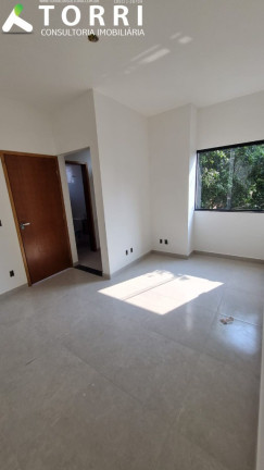 Imagem Kitnet com 1 Quarto à Venda, 29 m² em Vila Fiori - Sorocaba Imagem Kitnet com 1 Quarto à Venda, 29 m² em Vila Fiori - Sorocaba