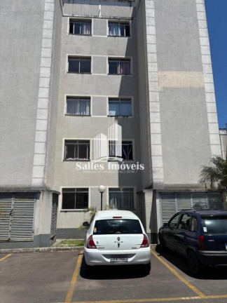 Imagem Apartamento com 2 Quartos à Venda, 40 m² em Bela Vista - Caxias Do Sul Imagem Apartamento com 2 Quartos à Venda, 40 m² em Bela Vista - Caxias Do Sul