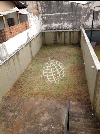 Imagem Casa com 2 Quartos à Venda, 72 m² em Jardim Das Cerejeiras - Atibaia Imagem Casa com 2 Quartos à Venda, 72 m² em Jardim Das Cerejeiras - Atibaia