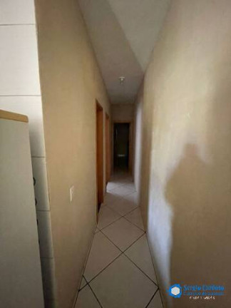 Imagem Casa com 3 Quartos à Venda, 125 m² em Jardim Regina - Itanhaém Imagem Casa com 3 Quartos à Venda, 125 m² em Jardim Regina - Itanhaém