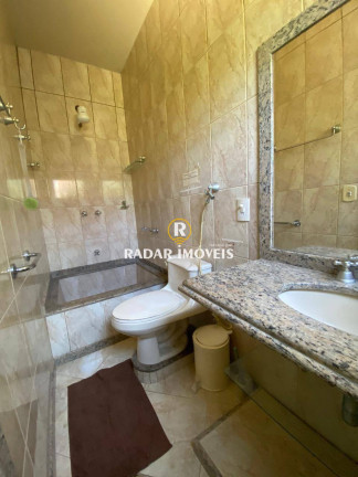 Imagem Casa com 4 Quartos à Venda, 200 m² em Praia Dos Anjos - Arraial Do Cabo Imagem Casa com 4 Quartos à Venda, 200 m² em Praia Dos Anjos - Arraial Do Cabo