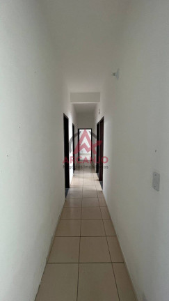 Imagem Sala Comercial para Alugar, 320 m² em Centro - Ubatuba